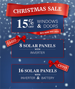 christmas sale 2023
