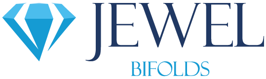 Jewel Bi-Folds