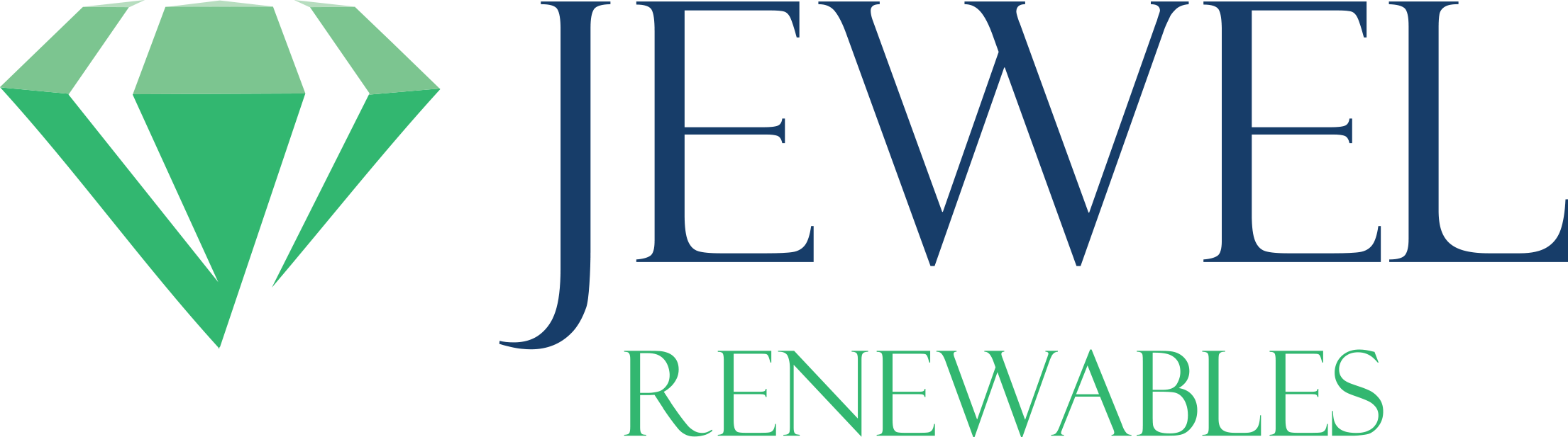 Jewel Renewables