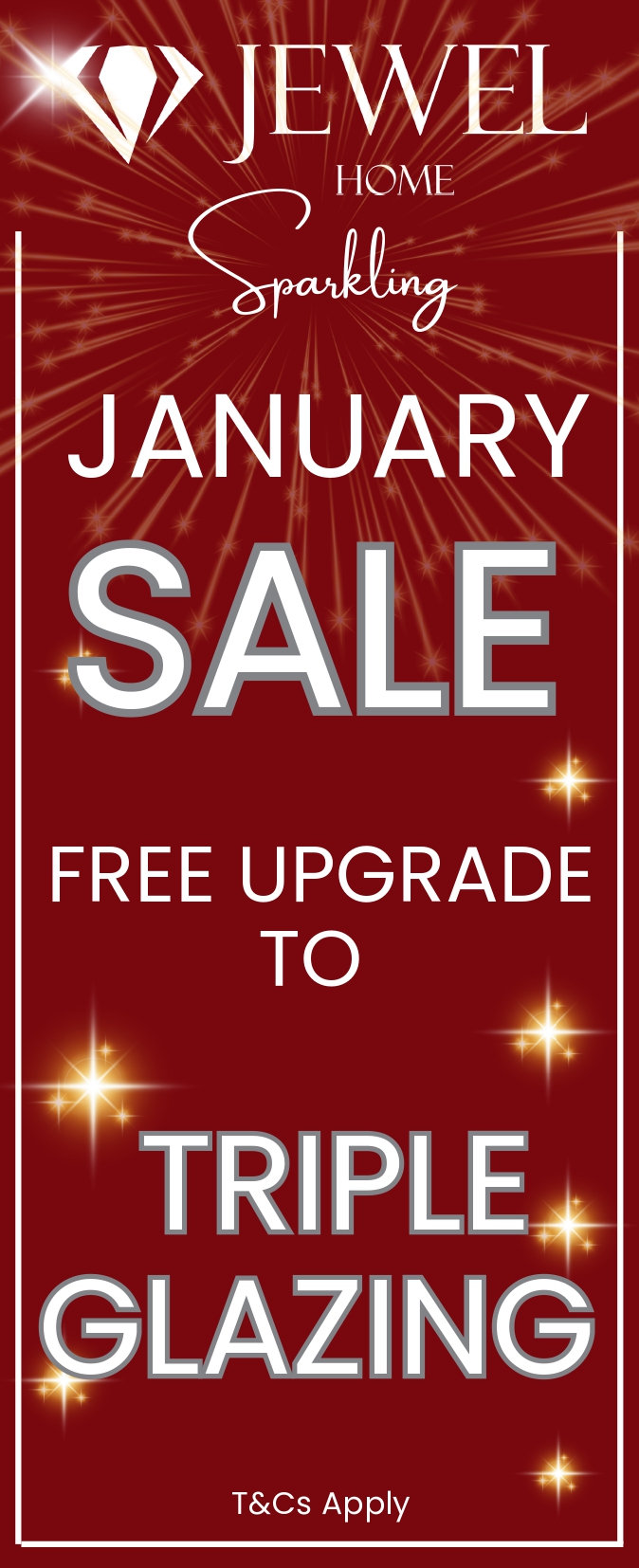 Christmas Windows 2025 offer